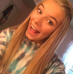 Meet your Posher, Rivers